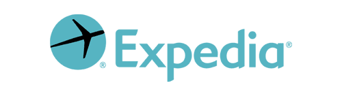 Expedia