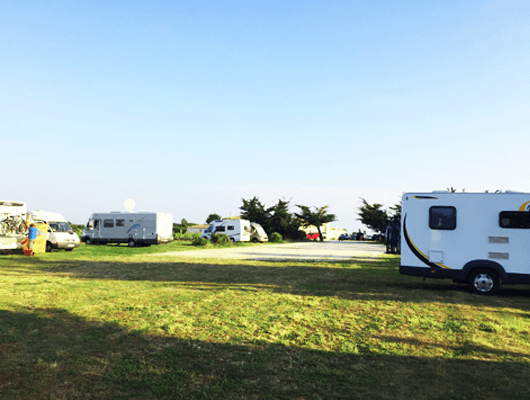 camping-car-maxime-pinard-ile-oleron-2