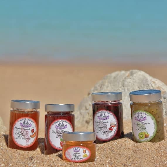 jam-isabel-pinard-range