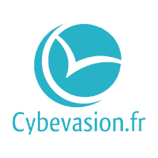 Cybevasion.fr