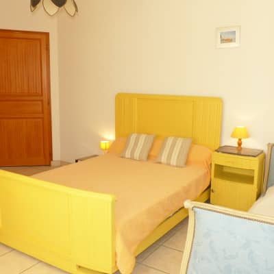 gite-famille-vacances-oleron-chambre-enfants