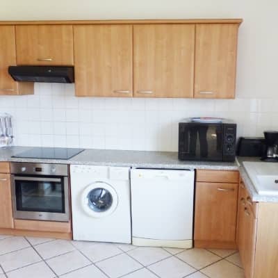 gite-famille-vacances-oleron-cuisine