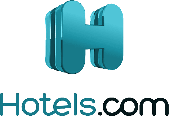 Hotels.com