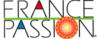 logo-1-99x39