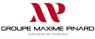 GROUPE MAXIME PINARD