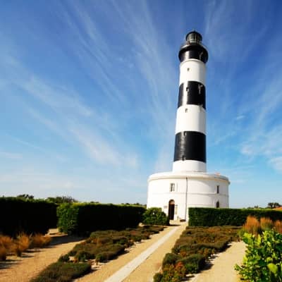phare-ile-oleron-gite