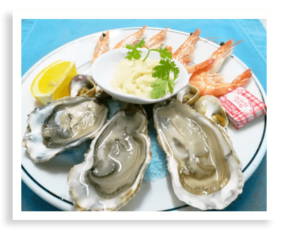 local-restaurant-pinard