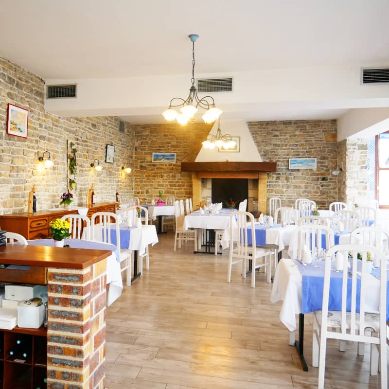 restaurant-groupe-maxime-pinard-ol├йron
