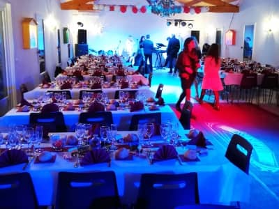 event room-oleron-11