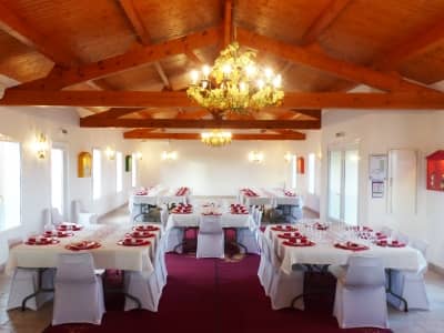 event room-oleron-13