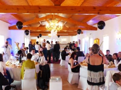 event room-oleron-16