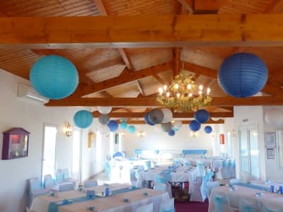 event room-oleron-23