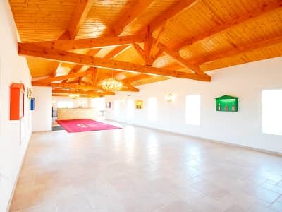 event room-oleron-27