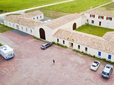 event room-oleron-3