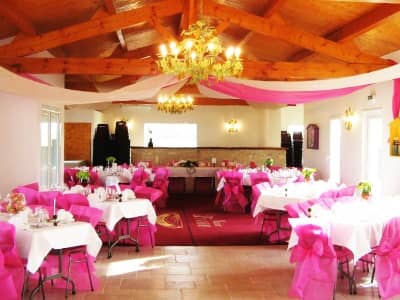 event room-oleron-8