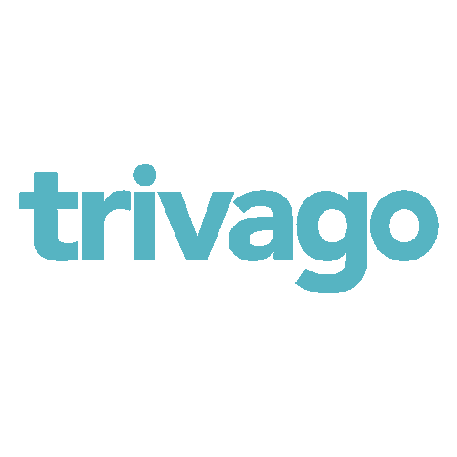 trivago