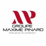 vignoblemaximepinard